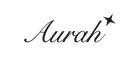 aurah-brand