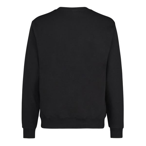 BALD EAGLE SWEATSHIRT