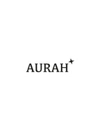 aurah-brand