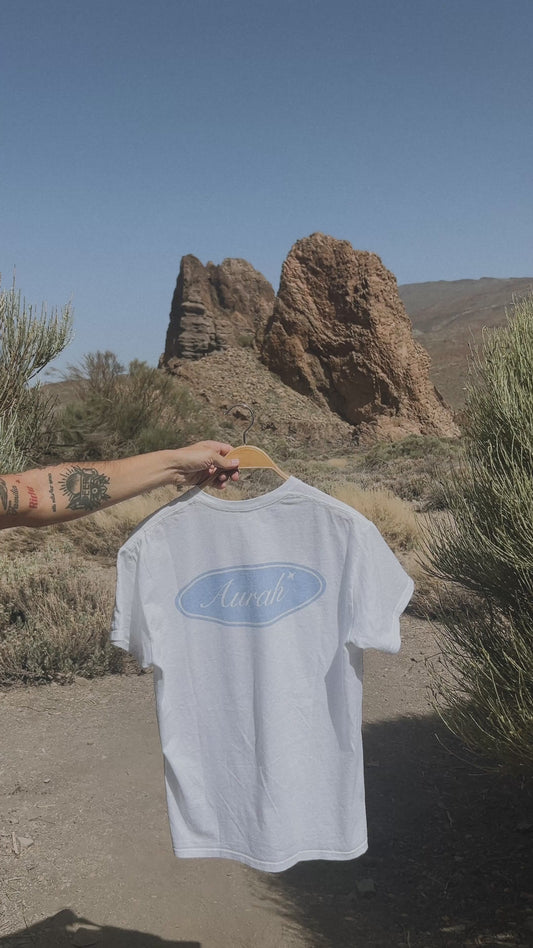 CANARY TEE