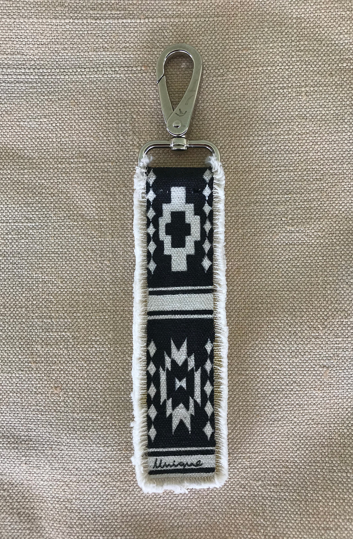 NAVAJO K-CHAIN